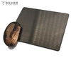 Großhandelspreis schwarz farbe 304 hairline kaltgewalzte edelstahlplatte für treppenhaus